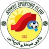 https://img.mauromadeit.com/img/football/team/50adda561e6be520ca763d4af8e6fc73.png