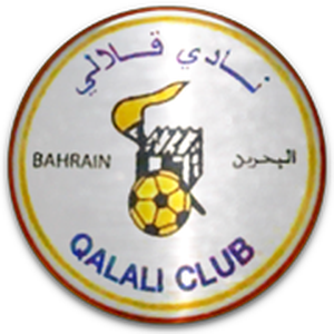 https://img.mauromadeit.com/img/football/team/b912ebbaba6789e75cad512ea8ff1419.png